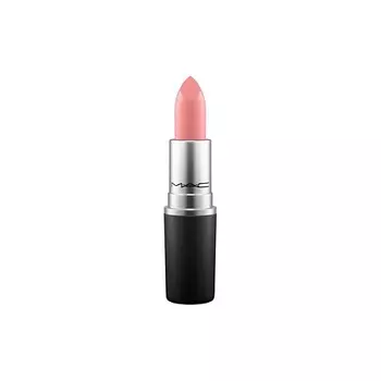 MAC Губная помада Strip Down Lipstick