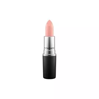 MAC Губная помада Strip Down Lustre Lipstick