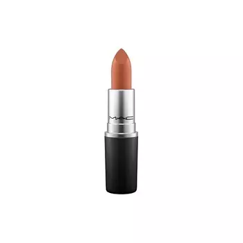 MAC Губная помада Strip Down Matte Lipstick