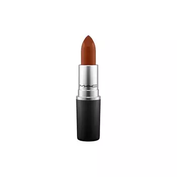 MAC Губная помада Strip Down Matte Lipstick