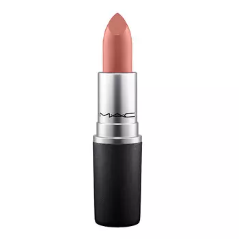 MAC Губная помада Strip Down Matte Lipstick