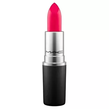 MAC Губная помада супер матовая Lipstick Retro Matte