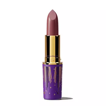 MAC Губная помада в лимитированном дизайне MACnificent Moon