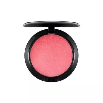 MAC Хайлайтер Dazzle Highlighter