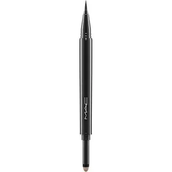MAC Карандаш для бровей двусторонний Shape &amp; Shade Brow Tint