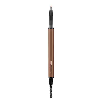 MAC Карандаш для бровей Eye brow styler