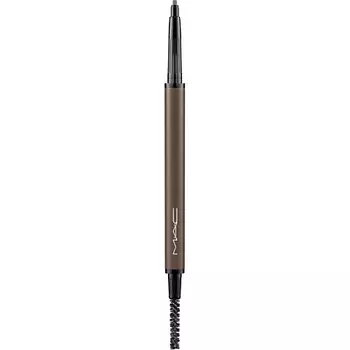 MAC Карандаш для бровей Eye brow styler