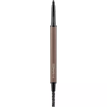 MAC Карандаш для бровей Eye brow styler