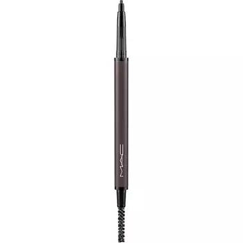 MAC Карандаш для бровей Eye brow styler