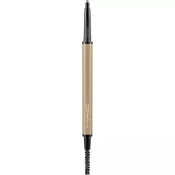 MAC Карандаш для бровей Eye brow styler