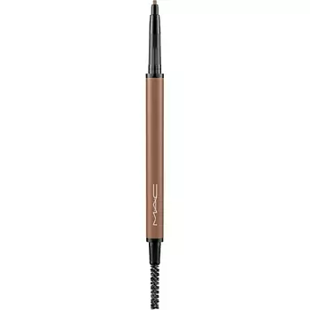 MAC Карандаш для бровей Eye brow styler