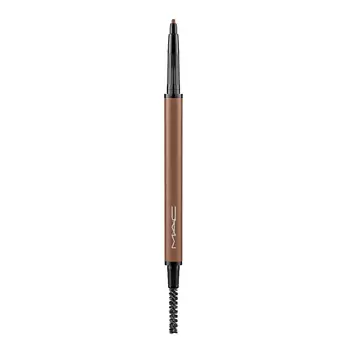 MAC Карандаш для бровей Eye brow styler