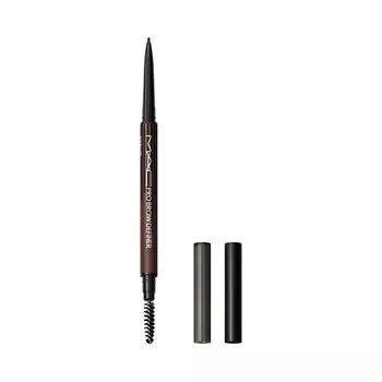 MAC Карандаш для бровей Pro Brow Definer