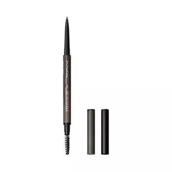 MAC Карандаш для бровей Pro Brow Definer