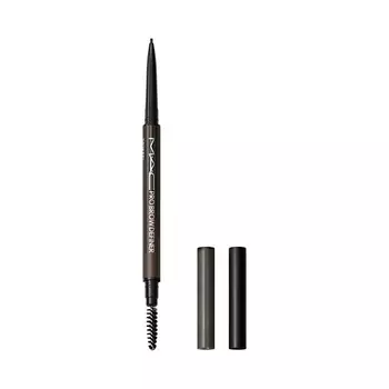 MAC Карандаш для бровей Pro Brow Definer