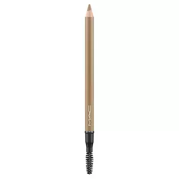 MAC Карандаш для бровей Veluxe Brow Liner