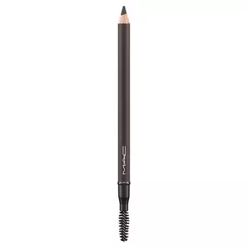 MAC Карандаш для бровей Veluxe Brow Liner