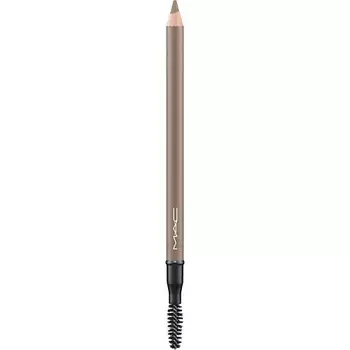 MAC Карандаш для бровей Veluxe Brow Liner