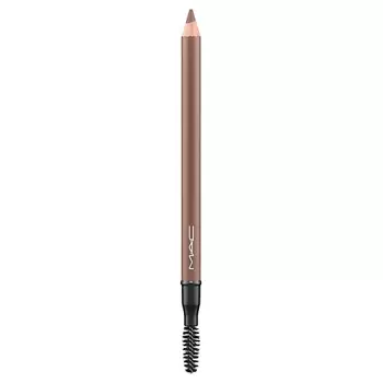 MAC Карандаш для бровей Veluxe Brow Liner