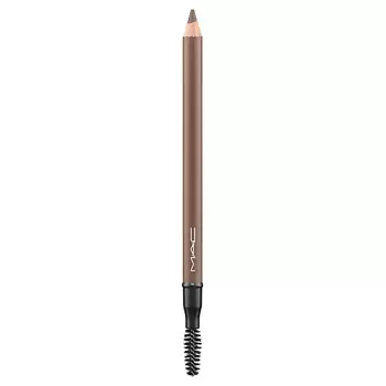 MAC Карандаш для бровей Veluxe Brow Liner