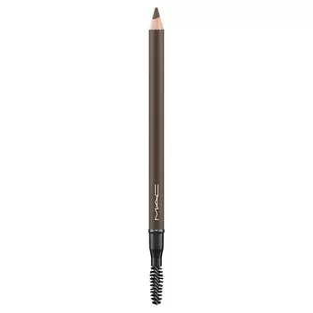 MAC Карандаш для бровей Veluxe Brow Liner