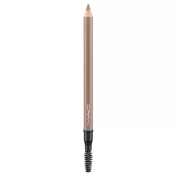 MAC Карандаш для бровей Veluxe Brow Liner