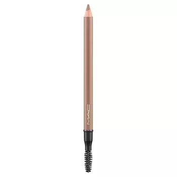 MAC Карандаш для бровей Veluxe Brow Liner