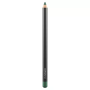 MAC Карандаш для глаз Eye Kohl