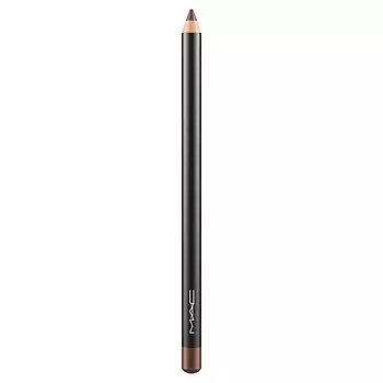 MAC Карандаш для глаз Eye Kohl