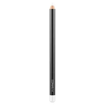 MAC Карандаш для глаз Eye Kohl