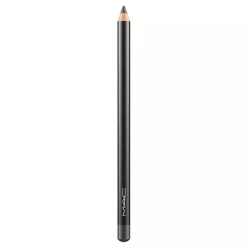 MAC Карандаш для глаз Eye Kohl