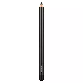 MAC Карандаш для глаз Eye Kohl