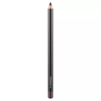 MAC Карандаш для глаз Eye Kohl