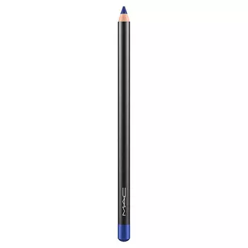 MAC Карандаш для глаз Eye Kohl
