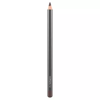 MAC Карандаш для глаз Eye Pencil