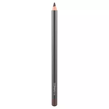 MAC Карандаш для глаз Eye Pencil