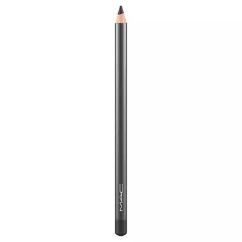 MAC Карандаш для глаз Eye Pencil