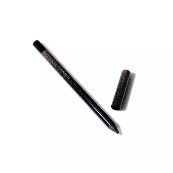 MAC Карандаш для глаз Powerpoint Eye Pencil