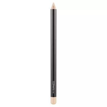 MAC Карандаш для глаз Studio Chromagraphic Pencil