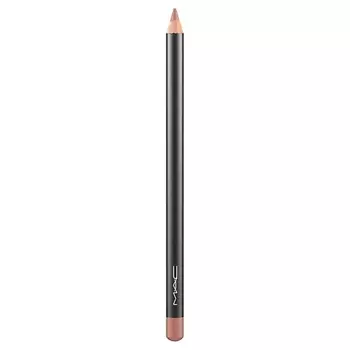 MAC Карандаш для губ Lip Pencil