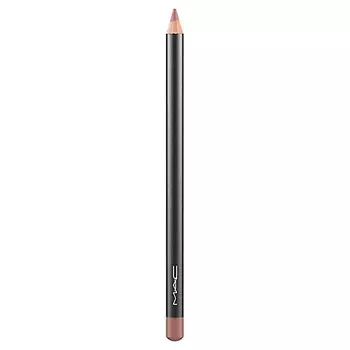 MAC Карандаш для губ Lip Pencil