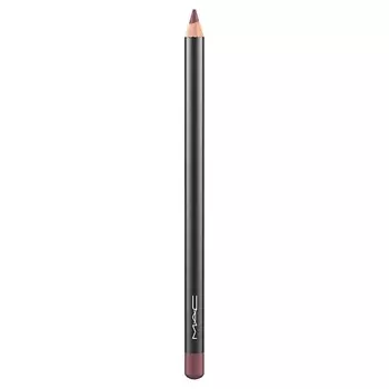 MAC Карандаш для губ Lip Pencil