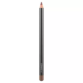 MAC Карандаш для губ Lip Pencil