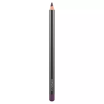 MAC Карандаш для губ Lip Pencil