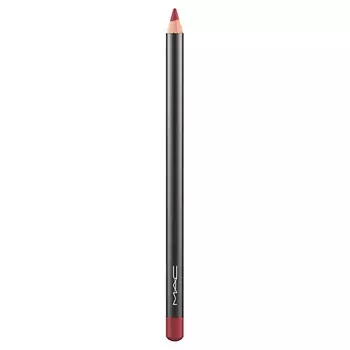 MAC Карандаш для губ Lip Pencil