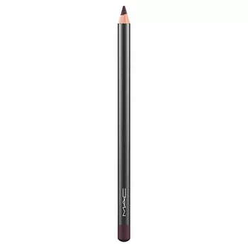 MAC Карандаш для губ Lip Pencil