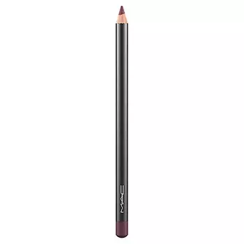 MAC Карандаш для губ Lip Pencil