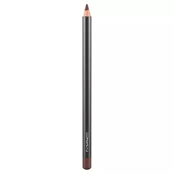 MAC Карандаш для губ Lip Pencil