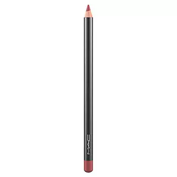 MAC Карандаш для губ Lip Pencil