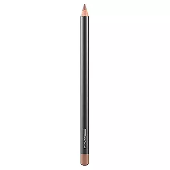 MAC Карандаш для губ Lip Pencil